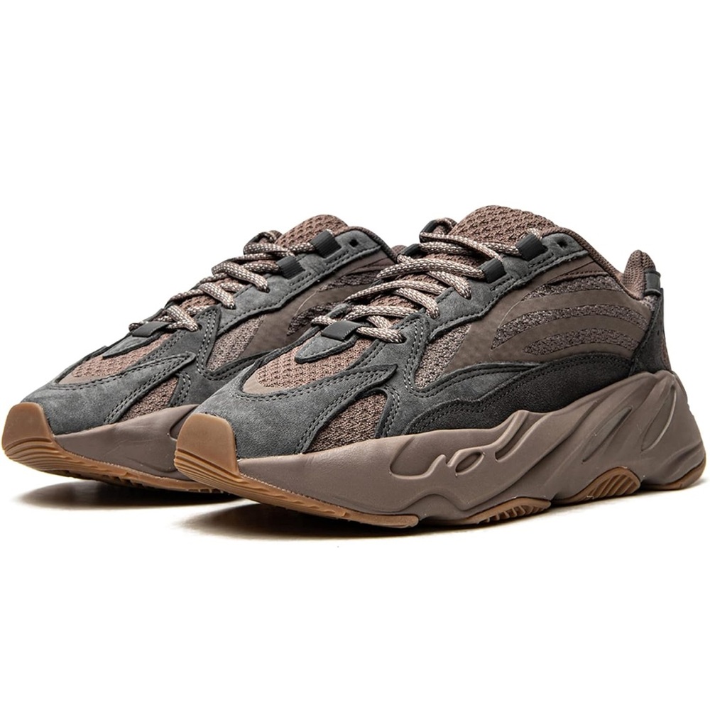 Adidas Yeezy Boost 700 V2 GZ0724